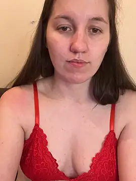 Nicole-Ray online show from 01.22.25