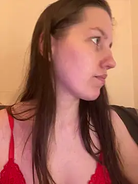 Nicole-Ray online show from 01.24.25