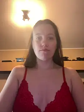 Nicole-Ray online show from 02.24.25