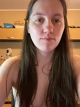 Nicole-Ray online show from 03.18.25