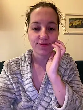 Nicole-Ray online show from 02.26.26