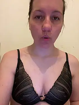 Nicole-Ray online show from 04.09.26