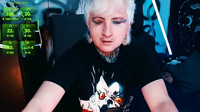 Snapshot of Marieblueeyes chatting on 06.28.26 Marieblueeyes online show from 06.28.26