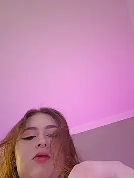 Yammy Yumi online show from 04.04.26