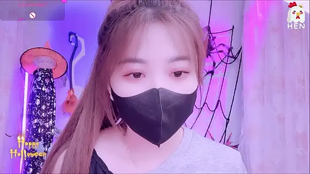 hen237 online show from 11.07.25