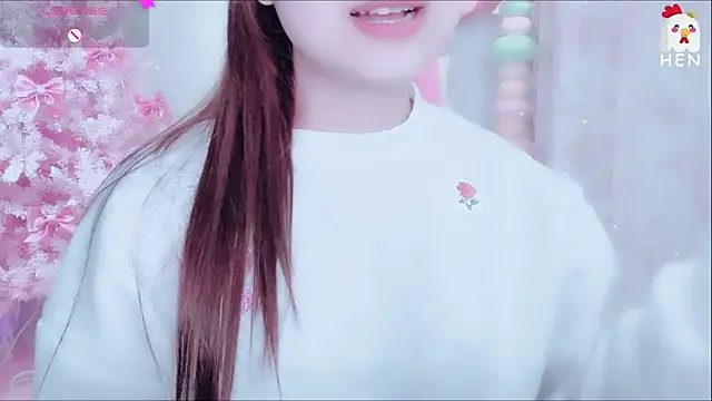 hen237 online show from 11.14.25