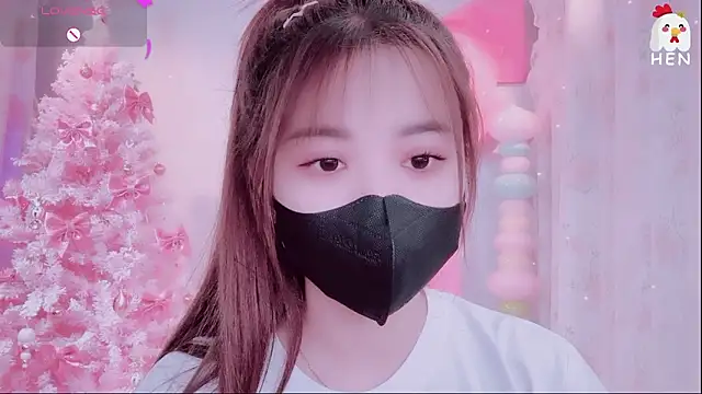 hen237 online show from 11.18.25