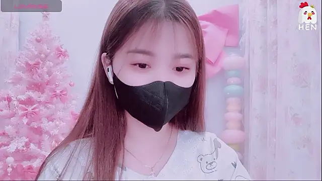 hen237 online show from 11.20.25