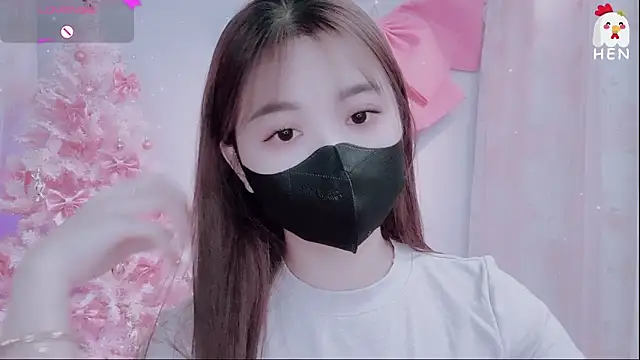 hen237 online show from 11.23.25