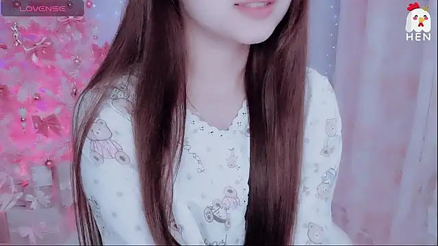 hen237 online show from 12.02.25