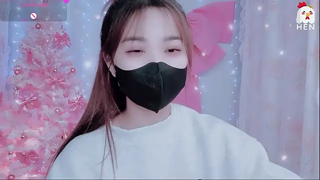 hen237 online show from 12.17.25