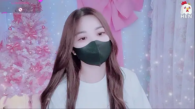 hen237 online show from 01.08.26