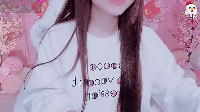 hen237 online show from 02.19.26