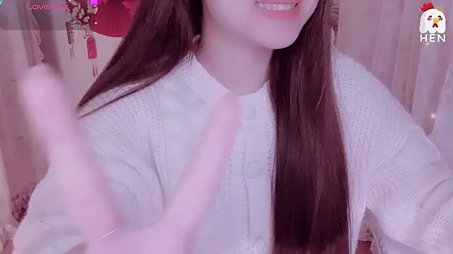 hen237 online show from 03.28.26