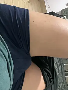 Snapshot of elvis0966 chatting on 12.19.24 elvis0966 online show from 12.19.24