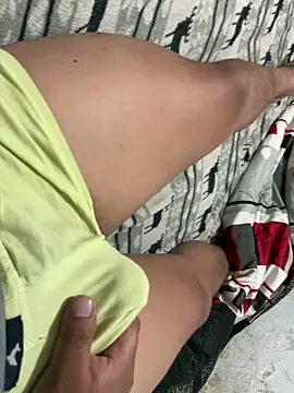 Snapshot of elvis0966 chatting on 12.22.24 elvis0966 online show from 12.22.24