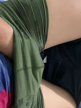 Snapshot of elvis0966 chatting on 01.20.25 elvis0966 online show from 01.20.25