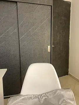 Snapshot of SelenaStone chatting on 01.26.25 SelenaStone online show from 01.26.25