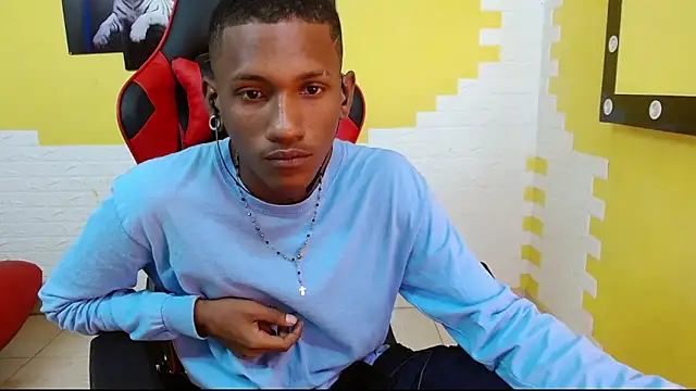 ManSant online show from 02.02.25