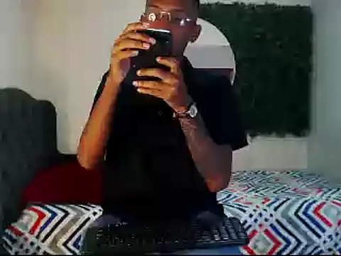 ManSant online show from 02.17.25