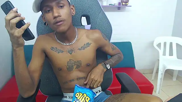 ManSant online show from 03.07.25