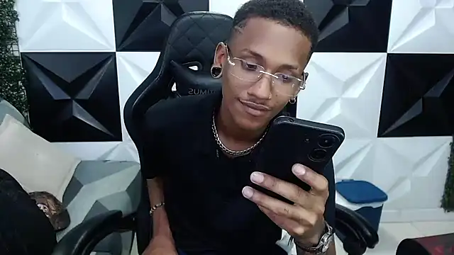 ManSant online show from 03.10.25