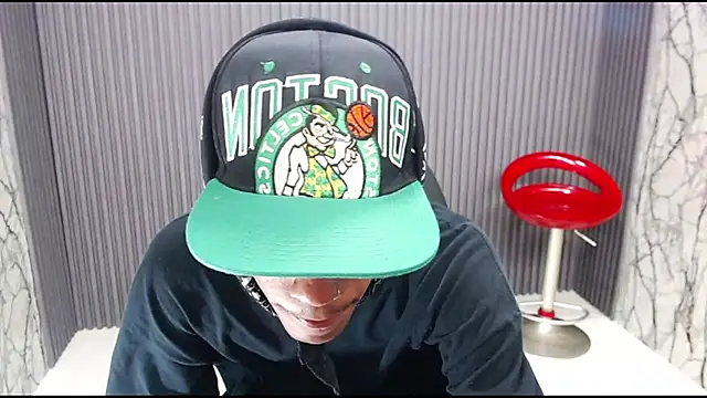 ManSant online show from 03.14.25