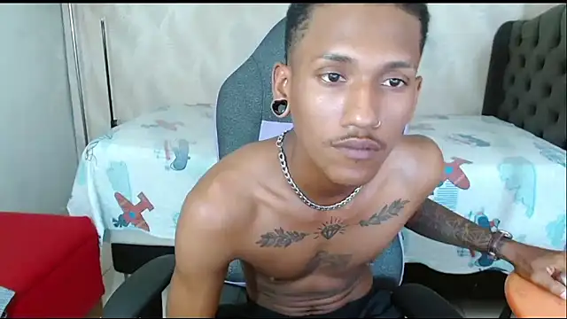 ManSant online show from 03.22.25