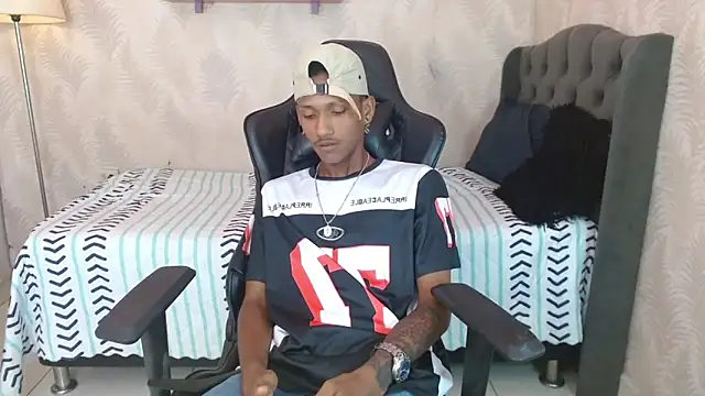 ManSant online show from 09.09.25