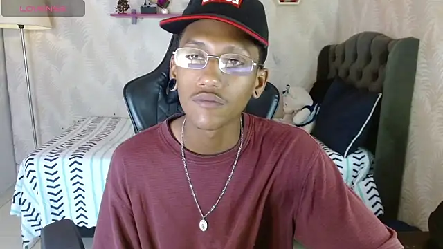 ManSant online show from 09.11.25