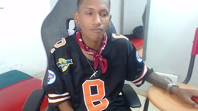 ManSant online show from 11.11.25