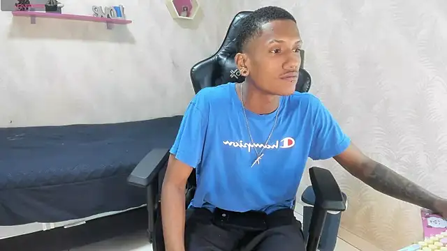 ManSant online show from 12.03.25