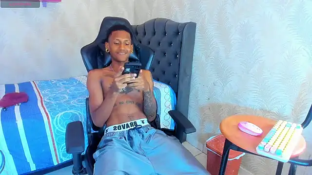 ManSant online show from 01.09.26