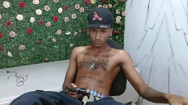 ManSant online show from 01.31.26