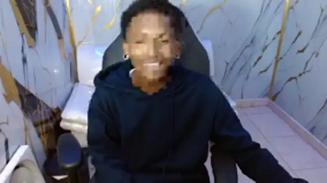 ManSant online show from 03.13.26