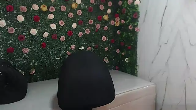 ManSant online show from 03.21.26