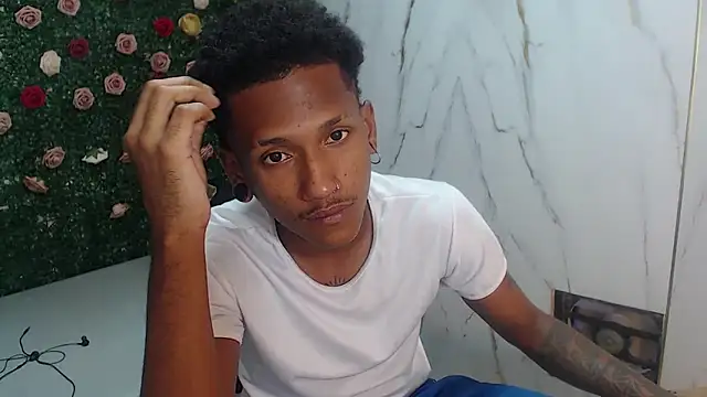 ManSant online show from 03.25.26