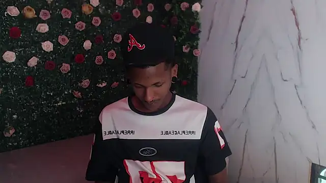 ManSant online show from 03.27.26