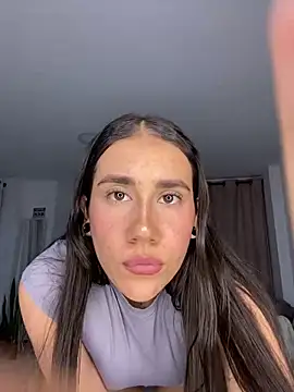 KaryAndTylor online show from 12.07.24