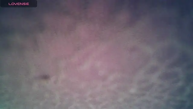 SexDiffrent online show from 11.27.25