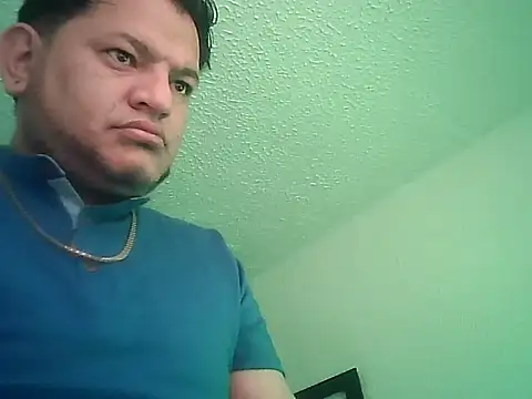 SexDiffrent online show from 02.25.26