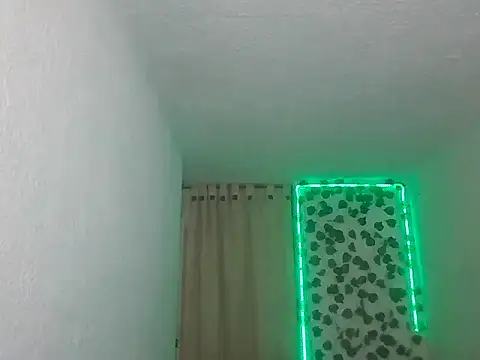 SexDiffrent online show from 03.02.26