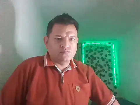 SexDiffrent online show from 05.15.26