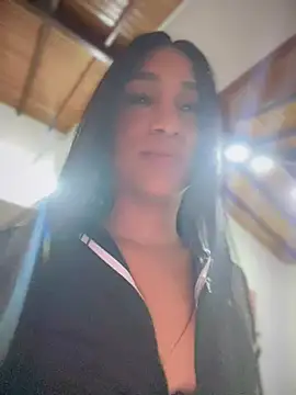 Ashly Miller online show from 03.02.25