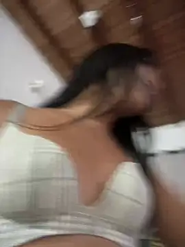 Ashly Miller online show from 03.06.25