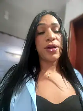 Ashly Miller online show from 12.22.25