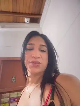 Ashly Miller online show from 02.06.26