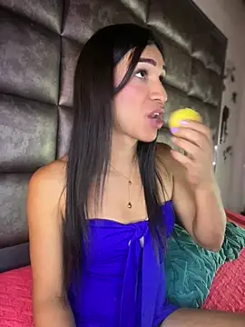 Ashly Miller online show from 03.13.26