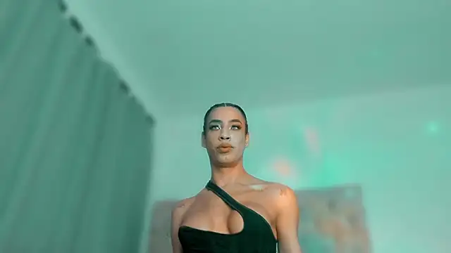 KatalinaMillan online show from 02.20.26