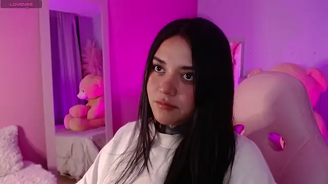 kim blake online show from 01.04.25